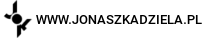 JK Logo